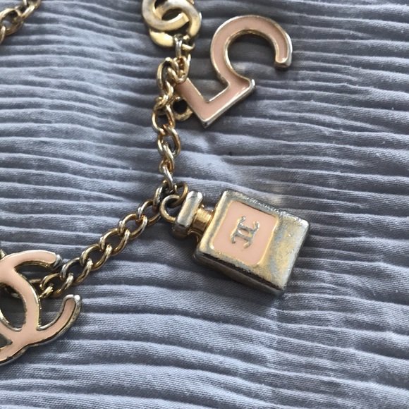 Glasses and bracelet combo - Picture 4 of 6